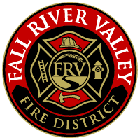 Fall River Valley Fire Protection District